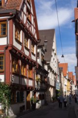 20130813_ulm_036