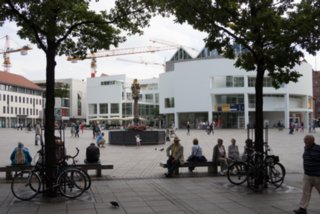20130813_ulm_038