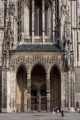 20130813_ulm_041
