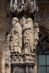 20130813_ulm_043