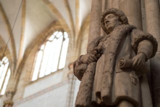 20130813_ulm_056
