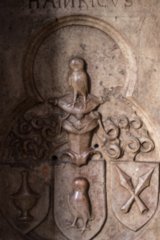 20130813_ulm_061