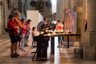 20130813_ulm_065