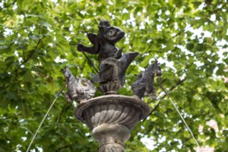 20130813_ulm_066