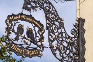 20130813_ulm_069