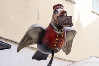 20130813_ulm_070