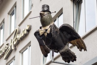 20130813_ulm_071