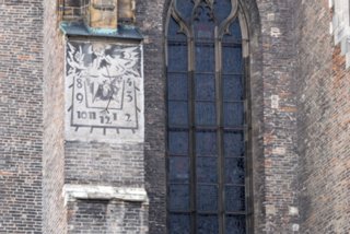 20130813_ulm_073