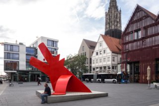 20130813_ulm_079