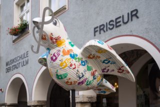 20130813_ulm_080