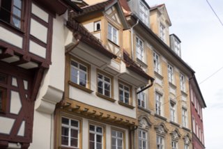 20130813_ulm_083