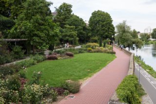 20130813_ulm_084