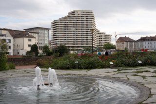 20130813_ulm_085