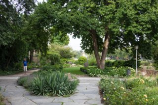 20130813_ulm_086