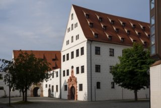 20130813_ulm_091