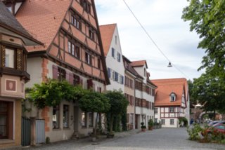 20130813_ulm_092