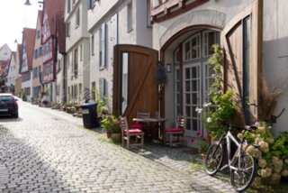 20130813_ulm_094
