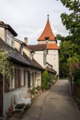 20130813_ulm_101