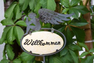 20130813_ulm_105