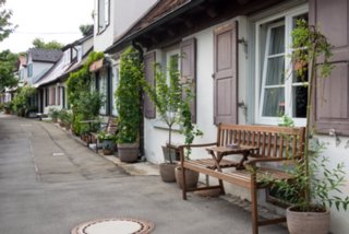 20130813_ulm_107