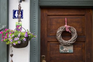 20130813_ulm_108