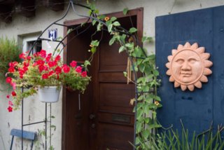 20130813_ulm_109