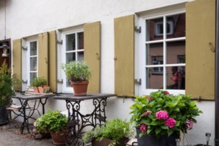 20130813_ulm_113