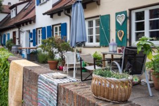 20130813_ulm_116