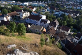 20130815_loewenfels_003