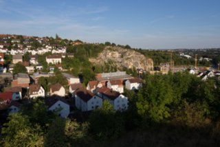 20130815_loewenfels_009
