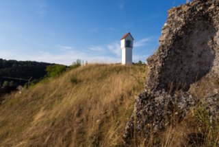 20130815_loewenfels_011