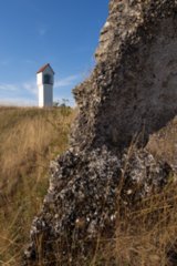 20130815_loewenfels_012