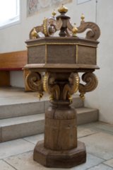 20130815_lohnetal_004
