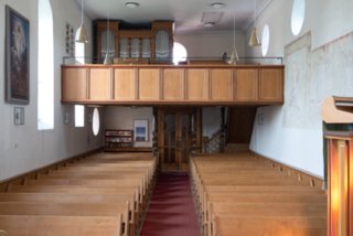 20130815_lohnetal_006