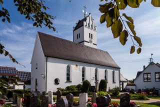 20130815_lohnetal_007