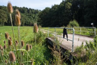 20130815_lohnetal_015