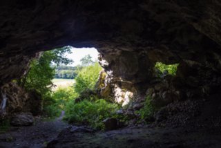 20130815_lohnetal_022