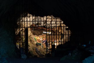 20130815_lohnetal_042
