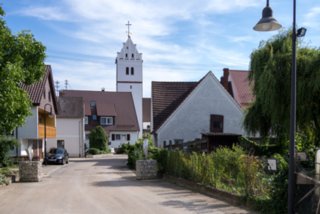 20130815_lohnetal_054
