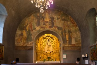 20130815_stetten_o_lohnetal_006