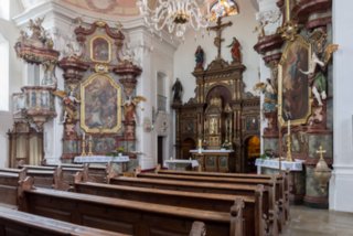 20130815_stetten_o_lohnetal_022