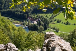 20130816_donautal_148