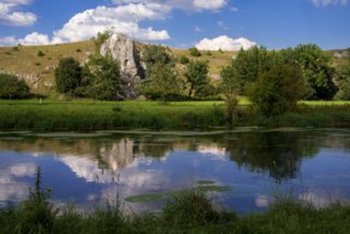 20130817_eselsburgertal_003