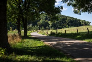 20130817_eselsburgertal_013