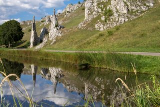 20130817_eselsburgertal_021