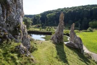 20130817_eselsburgertal_025