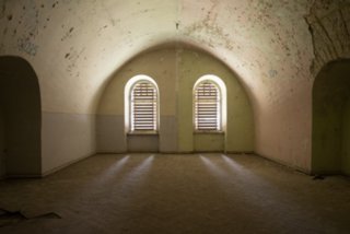 20130818_wilhelmsburg_033