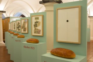 20130819_brotmuseum_001