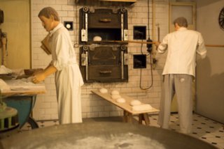 20130819_brotmuseum_004
