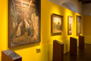 20130819_brotmuseum_008